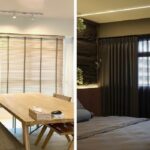 Curtains or blinds: घर की सजावट में ब्लाइंड्स या पर्दे क्या है बेस्ट?