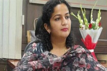 जालंधर: एक्शन में नगर निगम कमिश्नर, 5 इमारतें सील, कईयों को नोटिस जारी