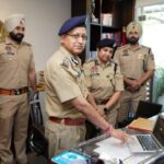 इंटरनेट पर अगर आपसे हुई है ठगी तो इस वेब-पोर्टल पर करेंगे शिकायत, तुरंत होगी कार्रवाई