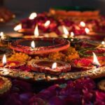 diwali