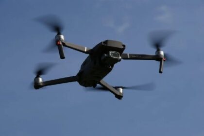 Indian Army: चीन को टक्कर देने के लिए भारतीय सेना खरीदेगी 363 पावरफुल ड्रोन