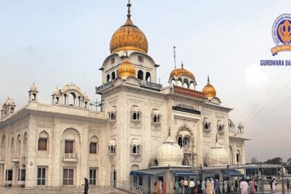 पंजाब चुनाव से पहले दिल्ली में अकाली दल का परचम, DSGPC के चुनाव में अकाली दल को पूर्ण बहुमत, प्रधान सिरसा चुनाव हारे, देखें रिजल्ट