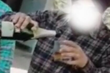 Punjab News: डेली संवाद जल्द करेगा खुलासा: 2007 में भूमि रक्षा अधिकारी से लेकर आज 2022 में उप मंडल भूमि रक्षा अधिकारी बनने तक कौन-कौन से नेता की रही मेहरबानी