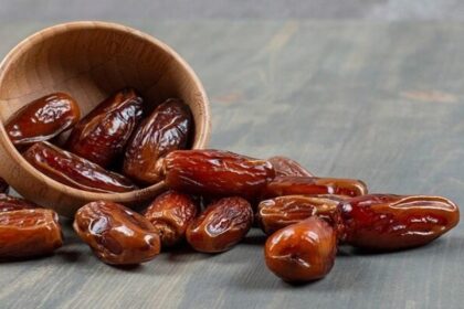 Dates Benefit: ड्राई फ्रूट्स में खजूर का सेवन सेहत के लिए बेहद फायदेमंद है