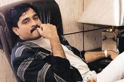 Dawood Ibrahim: अंडरवर्ल्ड डॉन दाऊद इब्राहिम को जहर देकर मारने की कोशिश, अस्पताल में भर्ती