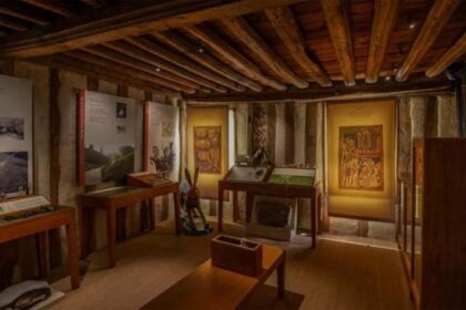 UK News: लंदन के म्युजियम में सिख साम्राज्य के अंतिम शासक दिलीप सिंह की विरासत दिखेगी