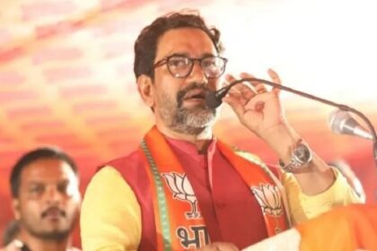 Lok Sabha Elections Result 2024: एक्टर राज बब्बर, भोजपुरी सुपर स्टार निरहुआ और पवन सिंह हार गए चुनाव, जाने वजह