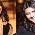 Emmy Awards 2023: Ekta Kapoor ने रचा इतिहास! Emmy Award पाने वाली पहली भारतीय महिला बनीं