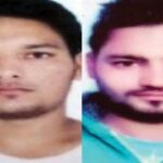 Fake Encounter: फर्जी एनकाउंटर के मामले में 2 पुलिसकर्मियों समेत 3 लोग दोषी करार