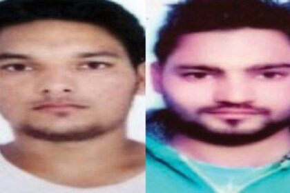 Fake Encounter: फर्जी एनकाउंटर के मामले में 2 पुलिसकर्मियों समेत 3 लोग दोषी करार