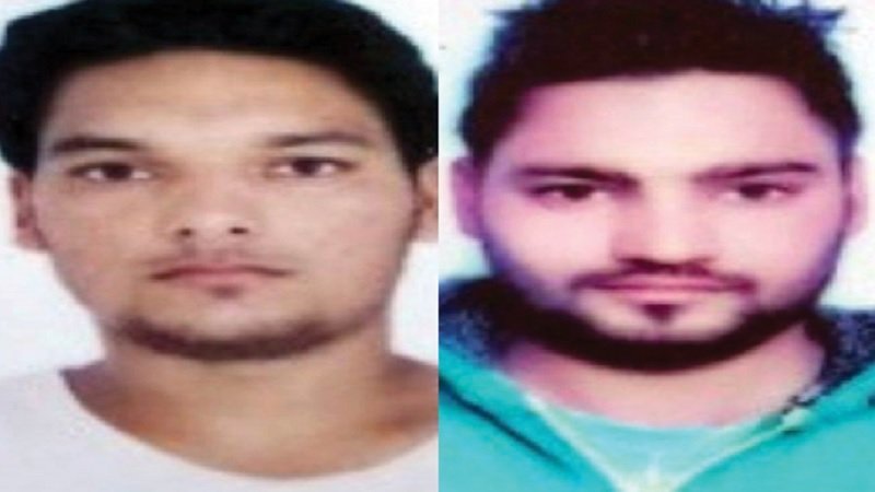 Fake Encounter: फर्जी एनकाउंटर के मामले में 2 पुलिसकर्मियों समेत 3 लोग दोषी करार