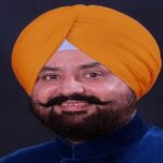 Punjab News: चंडीगढ़ मेयर चुनाव में भाजपा की जीत पीएम मोदी के नाम- फतेह बाजवा