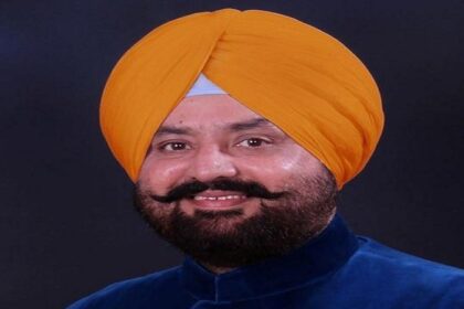 Punjab News: चंडीगढ़ मेयर चुनाव में भाजपा की जीत पीएम मोदी के नाम- फतेह बाजवा