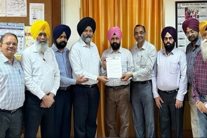 FICO: फीको ने नए चीफ इंजीनियर से उद्योग पर अनिर्धारित बिजली कटौती रोकने की मांग की