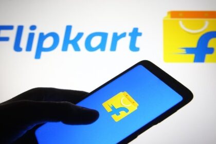 Flipkart: अब Flipkart से कस्टमर्स को कैश ऑन डिलीवरी पड़ेगा महंगा