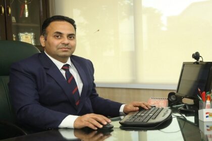 Innocent Hearts: इनोसेंट हार्ट्स कॉलेज ऑफ़ एजुकेशन ने पंजाब बी.एड प्रवेश 2024 के लिए स्थापित किया हेल्प डेस्क