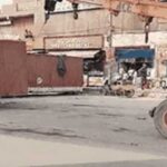 Farmers Protest: पुलिस ने खोलने शुरू किए दिल्ली जाने वाले रास्ते, खोले जा रहे हैं बॉर्डर, किसानों का दिल्ली कूच टला