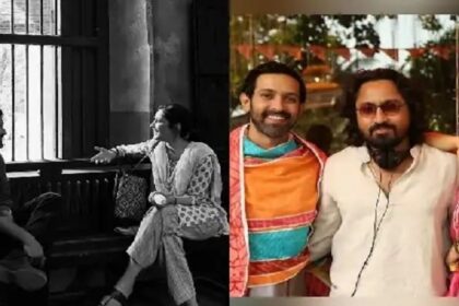 The Sabarmati Report: फिल्म द साबरमती रिपोर्ट का दूसरा टीजर हुआ आउट, जाने कब रिलीज होगी फिल्म?