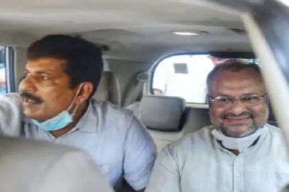 यौन उत्पीड़न और नन रेप के आरोपी जालंधर के पूर्व बिशप फ्रैंको मुलक्कल को लकर आई बड़ी खबर