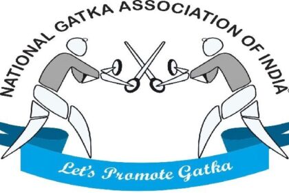 Gatka: नेशनल गतका एसोसिएशन द्वारा गत्तके के विश्व व्यापक प्रसार के लिए छह डायरैक्टोरेट स्थापित
