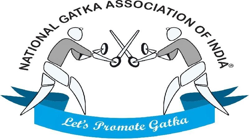 Gatka: नेशनल गतका एसोसिएशन द्वारा गत्तके के विश्व व्यापक प्रसार के लिए छह डायरैक्टोरेट स्थापित