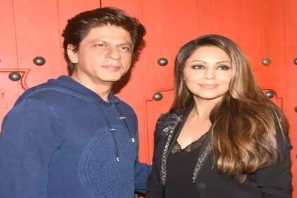 Gauri Khan: सुपरस्टार शाहरुख खान की पत्नी गौरी के खिलाफ FIR, जानें क्या है मामला