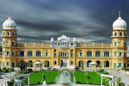 Gurudwara Shri Nankana Sahib: गुरुद्वारा श्री ननकाना साहिब में हुक्मनामा की लाइव वीडियोग्राफी बंद