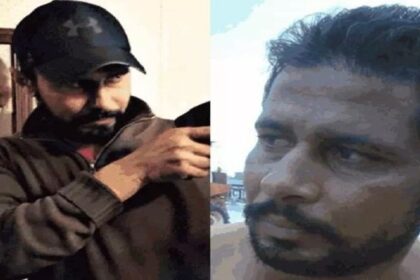 Canada News: आतंकी निज्जर के बाद कनाडा में गैंगस्टर सुक्खा दुनेके की भी गोली मारकर हत्या, पंजाब समेत देश में 18 से ज्यादा आपराधिक मामले हैं दर्ज