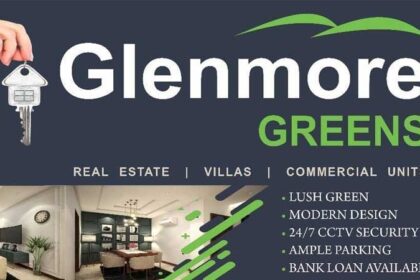 Jalandhar News: जालंधर के Glenmore Green के मालिक को नगर निगम ने भेजा 70 लाख रुपए का नोटिस, कालोनी पर होगी बड़ी कार्रवाई