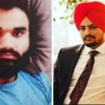 Gangster Goldy Brar