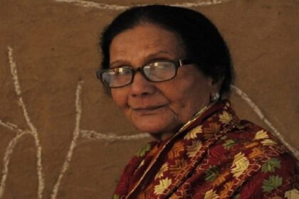 CM चरणजीत चन्नी, डिप्टी सीएम सुखजिन्दर सिंह रंधावा और परगट सिंह ने लोक गायिका गुरमीत बावा के देहांत पर जताया दुख