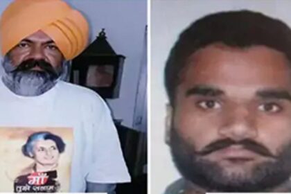 Crime News Punjab: पंजाब के एक और नेता को जान से मारने की धमकी, गैंगस्टर ने कहा- अब तेरा टाइम आ गया, सिर में गोलियां मारेंगे