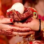 Thursday Upay: गुरुवार को करें ये उपाय, विवाह में आ रही बाधा होगी दूर