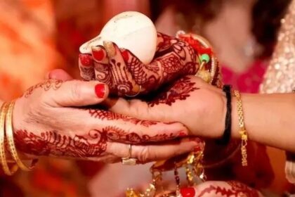 Thursday Upay: गुरुवार को करें ये उपाय, विवाह में आ रही बाधा होगी दूर