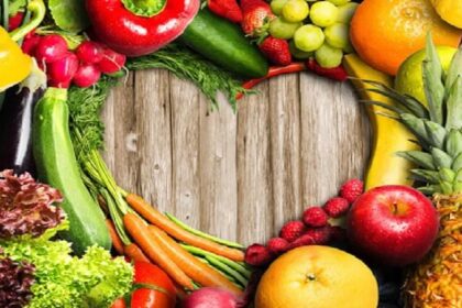 Foods For Healthy Heart: दिल को स्वस्थ रखने के लिए करें इन चीज़ो का सेवन