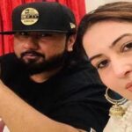 सिंगर Honey Singh पर शारीरिक हिंसा, यौन हिंसा और मानसिक उत्पीड़न का आरोप