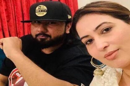 सिंगर Honey Singh पर शारीरिक हिंसा, यौन हिंसा और मानसिक उत्पीड़न का आरोप