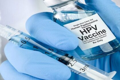 Budget 2024: बजट पेश करते दौरान, केंद्रीय वित्त मंत्री ने कैंसर की वैक्सीन को बढ़ावा देने की घोषणा की