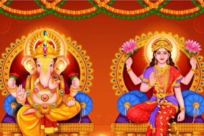 Aaj ka Panchang 10 November 2023: आज धनतेरस है, पढ़ें कैसे करें पूजा