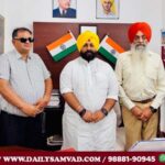 Promotions in Public Relations Department