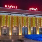 Haveli Jalandhar: चखना है पंजाब के खाने का स्वाद, तो 66 फुटी रोड की Haveli में आएं और खाएं लजीज फूड