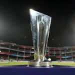 T20 World Cup Prize Money: टी20 वर्ल्ड कप 2022 की इनामी राशि की घोषणा, हारने वाली टीम को भी मिलेंगे करोड़ों