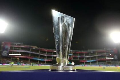 T20 World Cup Prize Money: टी20 वर्ल्ड कप 2022 की इनामी राशि की घोषणा, हारने वाली टीम को भी मिलेंगे करोड़ों