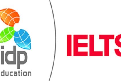 पंजाब: IDP Education पर करोड़ों की ठगी का आरोप, 50 से ज्यादा छात्रों ने जालंधर के DC से की शिकायत