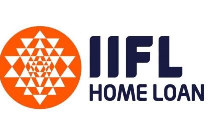 IIFL Home Loan: भारत की लीडिंग अफोर्डेबल हाउसिंग फाइनेंस कंपनी बनी आईआईएफएल होम फाइनेंस