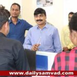 Punjab News: IKGPTU के इंस्टिट्यूट सीआईआईआईटी में मिल रही आईटीआईज के स्टूडेंट्स को ट्रेनिंग