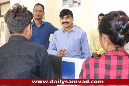 Punjab News: IKGPTU के इंस्टिट्यूट सीआईआईआईटी में मिल रही आईटीआईज के स्टूडेंट्स को ट्रेनिंग