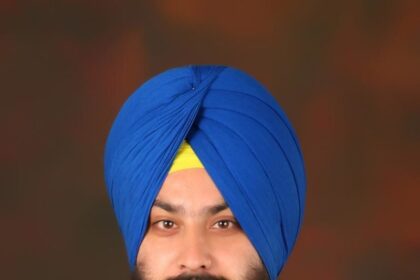 पंजाब पुलिस का कार्य सराहनीय, लेकिन पंजाबियों को जलील करना बंद करे पुलिस : खालसा