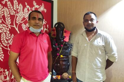 मैडलैब्स की "कर्मभूमि" में दिखेगी यूपी के सियासत और माफ़िया का गठजोड़