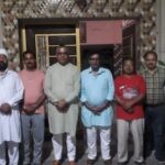 जालंधर नार्थ के विकास और तरक्की के लिए 2022 में एक बार फिर से बनाएंगे केडी भंडारी को MLA : मथुरा नगर निवासी